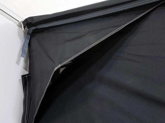 Dometic Club Air Pro 440 S Auvent 8 Dometic Club Air Pro 440 S Auvent – Image 8