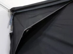 Dometic Club Air Pro 260 M Auvent -Obelink kampa dometic apex pro 2021 ecommerce 7d7e 4 8