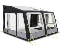 Dometic Grande Air Pro 390 M Auvent