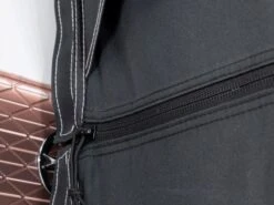 Dometic Club Air Pro 440 S Auvent 15 Dometic Club Air Pro 440 S Auvent -Obelink kampa dometic hoogte rits dicht pro 2021 ecommerce b8d3 7 5