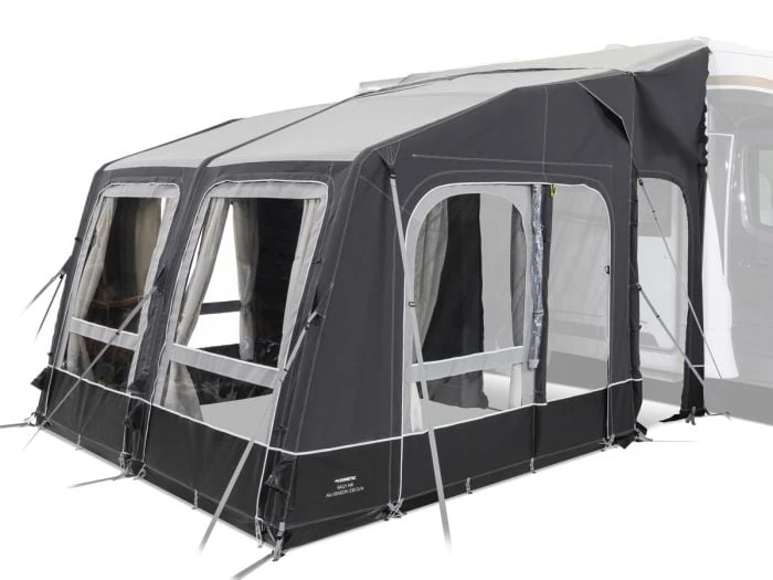 Dometic Rally Air All-Season 330 Drive-Away Auvent Camping-car – Image 2