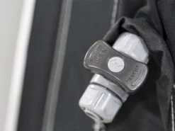 Dometic Rally Air All-Season 330 Drive-Away Auvent Camping-car -Obelink kampa dometic uitlaat ventiel 2021 ecommerce 2af7 1