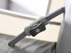 Dometic Grande Air All-Season 390 S Auvent -Obelink kampa dometic ventiel binnenkant 2021 ecommerce 44a4 4 4