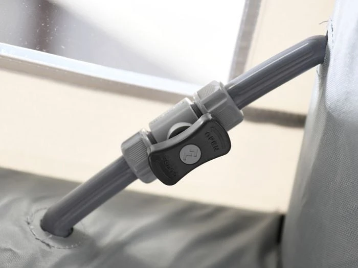 Dometic Club Air Pro 440 S Auvent 6 Dometic Club Air Pro 440 S Auvent – Image 6