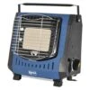 Kampa Hottie Chauffage Gaz Portable