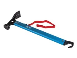 Kampa Swiss Hammer Marteau