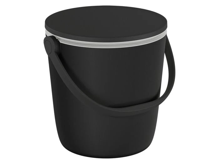 Keter Go Bar Glacière 2 Keter Go Bar Glacière – Image 2