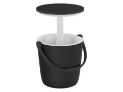 Keter Go Bar Glacière