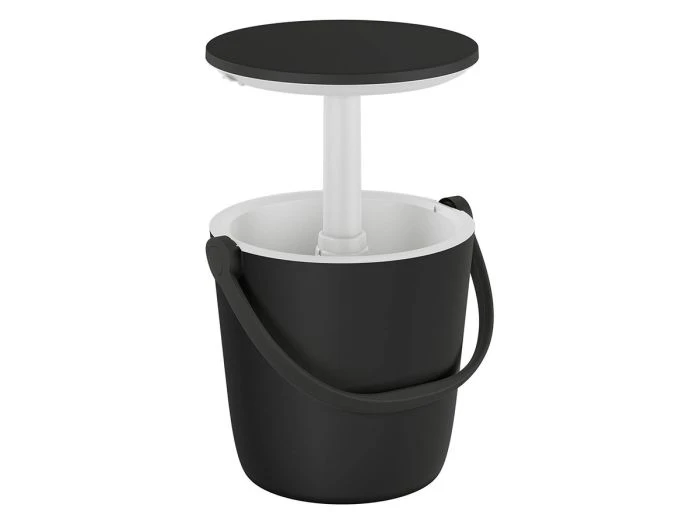 Keter Go Bar Glacière 1 Keter Go Bar Glacière