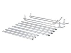 Obelink Kitchen Basic Armature Tente Cuisine