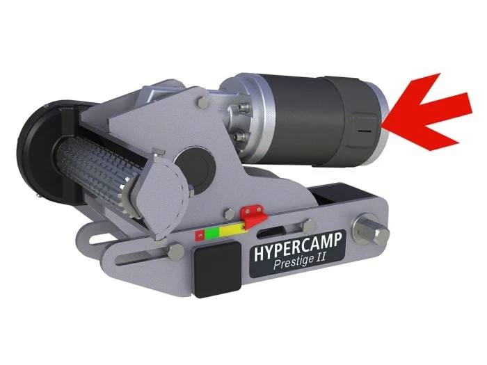 Obelink Prestige Kit Balais De Charbon 2 Obelink Prestige Kit Balais De Charbon – Image 2