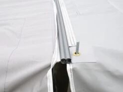 Hypercamp Solar Taille 19 (335 - 345 Cm) Solette D'auvent -Obelink koppelstrip ecommerce 0d58 67 2