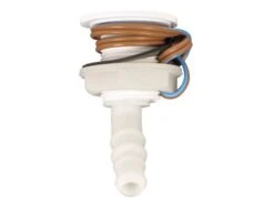 Reich Keramik Mono 2005 Robinet D'eau Froide