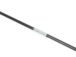 Obelink Amazonas 600 Barres En Fibre De Verre Pour Marquise De Fenêtre