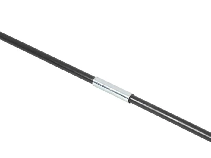 Obelink Amazonas 600 Barres En Fibre De Verre Pour Marquise De Fenêtre 1 Obelink Amazonas 600 Barres En Fibre De Verre Pour Marquise De Fenêtre