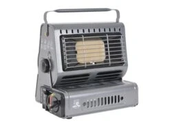 MacGyver Chauffage Au Gaz Portable -Obelink macgyver draagbare gaskachel ecommerce 8ff7