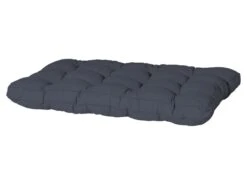 Madison Panama Grey Florance Coussin Palette