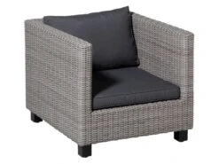 Madison Panama Grey Coussin Dossier Salon De Jardin 5 Madison Panama Grey Coussin Dossier Salon De Jardin -Obelink madison panama grey lounge rugkussen 3 ecommerce 34e3 1