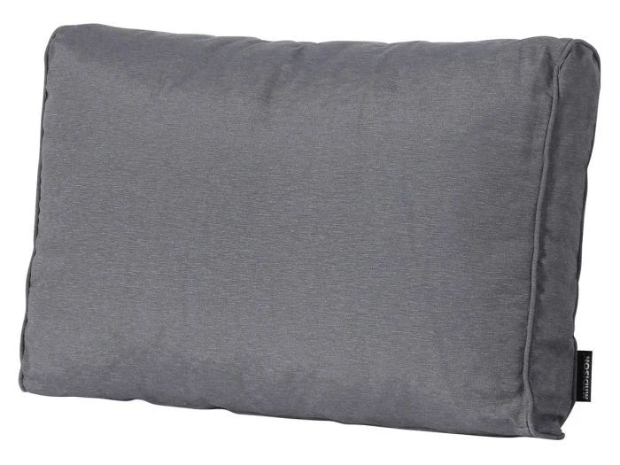 Madison Panama Grey Coussin Dossier Salon De Jardin 1 Madison Panama Grey Coussin Dossier Salon De Jardin