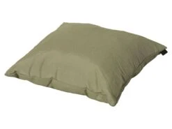 Madison Panama Sage 60 X 60 Coussin Déco