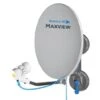 Maxview Remora Antenne Satellite