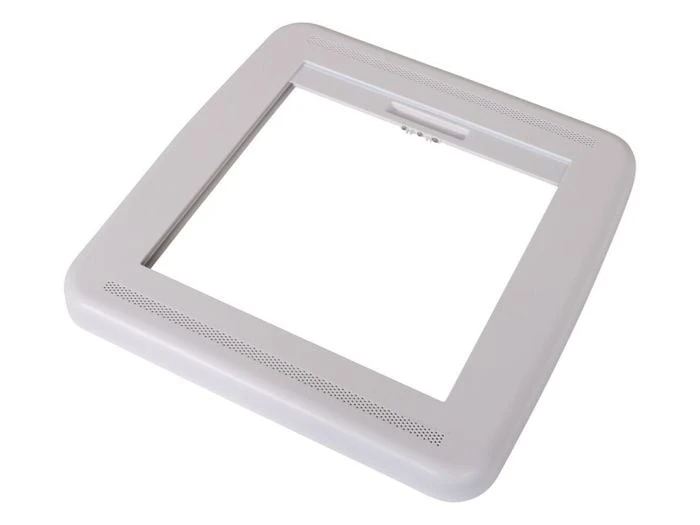 Maxxfan MaxxShade Cadre Intérieur 2 Maxxfan MaxxShade Cadre Intérieur – Image 2