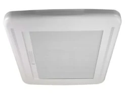 Maxxfan MaxxShade Cadre Intérieur