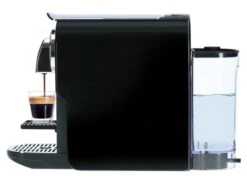 Mestic ME-80 Machine Espresso