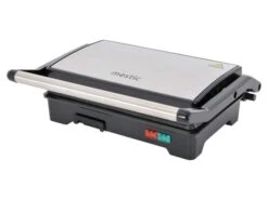 Mestic MC-100 Appareil Croque-monsieurs -Obelink mestic mc 100 contactgrill 1 ecommerce 0ab5