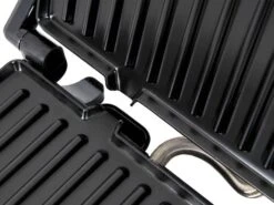 Mestic MC-100 Appareil Croque-monsieurs -Obelink mestic mc 100 contactgrill 3 ecommerce 9599