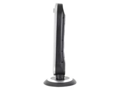 Mestic MCK-400 Chauffage à Carbone 6 Mestic MCK-400 Chauffage à Carbone -Obelink mestic mck 400 carbon kachel 3 ecommerce 5cf9