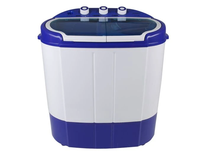 Mestic MWD-380 Machine à Laver Avec Essorage 1 Mestic MWD-380 Machine à Laver Avec Essorage