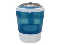 Mestic MW-100 Machine à Laver