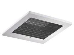 Dometic Micro Heki Lanterneau Avec Moustiquaire 6 Dometic Micro Heki Lanterneau Avec Moustiquaire -Obelink microheki28x282 2 ecommerce 804f 1