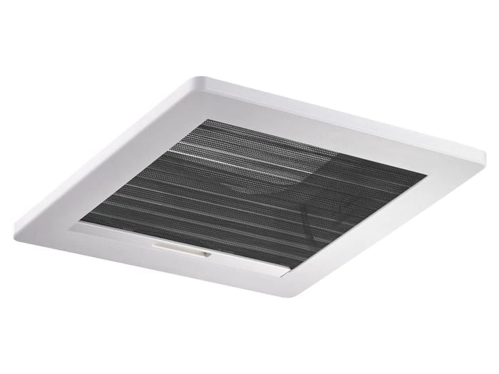 Dometic Micro Heki Lanterneau Avec Moustiquaire 3 Dometic Micro Heki Lanterneau Avec Moustiquaire – Image 3