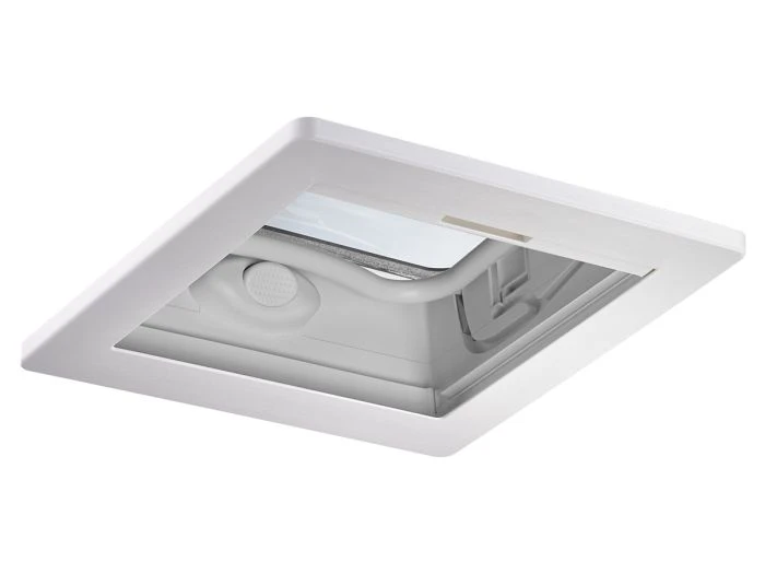 Dometic Micro Heki Lanterneau Avec Moustiquaire 4 Dometic Micro Heki Lanterneau Avec Moustiquaire – Image 4