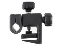 Milenco Aero Pince De Rechange