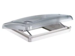 Dometic Mini Heki S Lanterneau -Obelink minihekis1 1 ecommerce 1db8 1