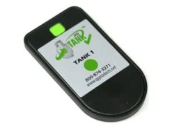 Mopeka Indicateur Niveau De Gaz Bluetooth