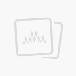 NDS IManager Câblé 7 Mètres