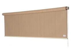 Nesling Coolfit Store Enrouleur