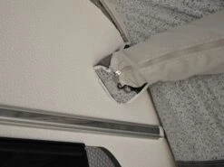 Obelink Jupiter Easy Air Taille 12 (926 - 950 Cm) Auvent Caravane Gonflable 17 Obelink Jupiter Easy Air Taille 12 (926 - 950 Cm) Auvent Caravane Gonflable -Obelink obekink jupiter easy air 8 ecommerce 7865 4