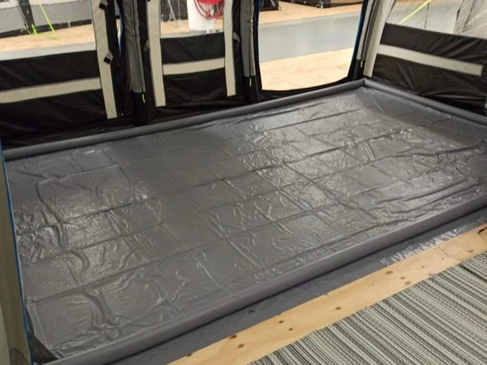 Obelink Air Tapis De Sol 300 X 540 Cm 2 Obelink Air Tapis De Sol 300 X 540 Cm – Image 2