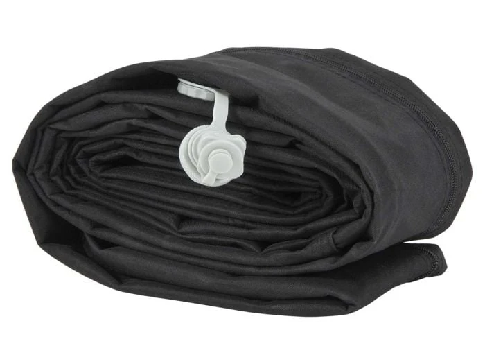 Obelink Albatros 4 Easy Air Airtube Principal Avant 3 Obelink Albatros 4 Easy Air Airtube Principal Avant – Image 3