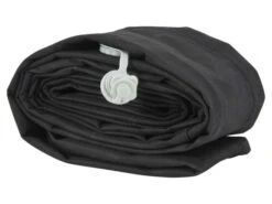 Obelink Summer 4 XL Easy Air Airtube Principal Arrière -Obelink obelink airtube summer 4 2 ecommerce 23ef 58 4