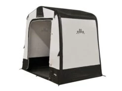 Obelink Barn PVC Easy Air Abri Camping Gonflable