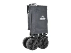 Obelink Strong Sunroof Chariot Pliable 19 Obelink Strong Sunroof Chariot Pliable -Obelink obelink beachroof bolderkar 9 ecommerce 51c2