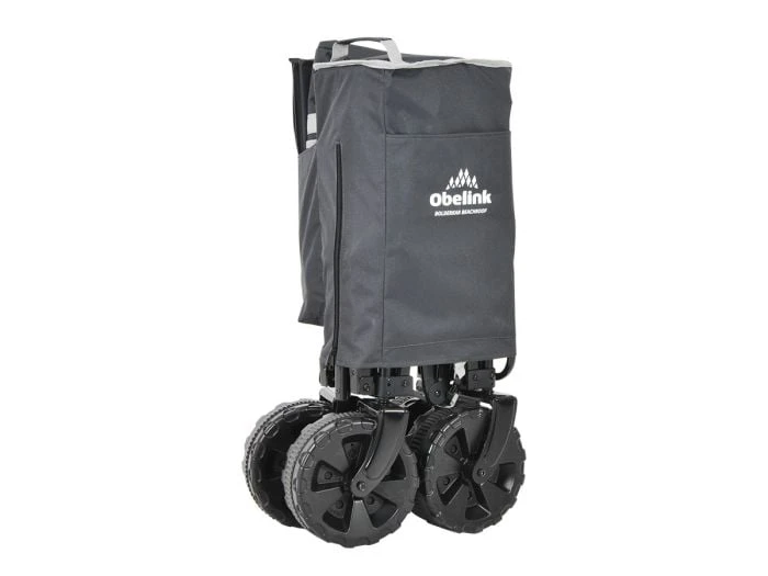 Obelink Strong Sunroof Chariot Pliable 10 Obelink Strong Sunroof Chariot Pliable – Image 10