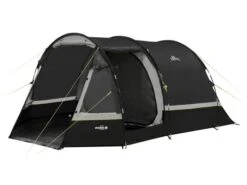 Obelink Benidorm 4 CoolDark Tente Tunnel