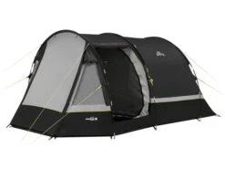 Obelink Benidorm 4 CoolDark Tente Tunnel 16 Obelink Benidorm 4 CoolDark Tente Tunnel -Obelink obelink benidorm 4 cooldark 3 ecommerce 4c25 1